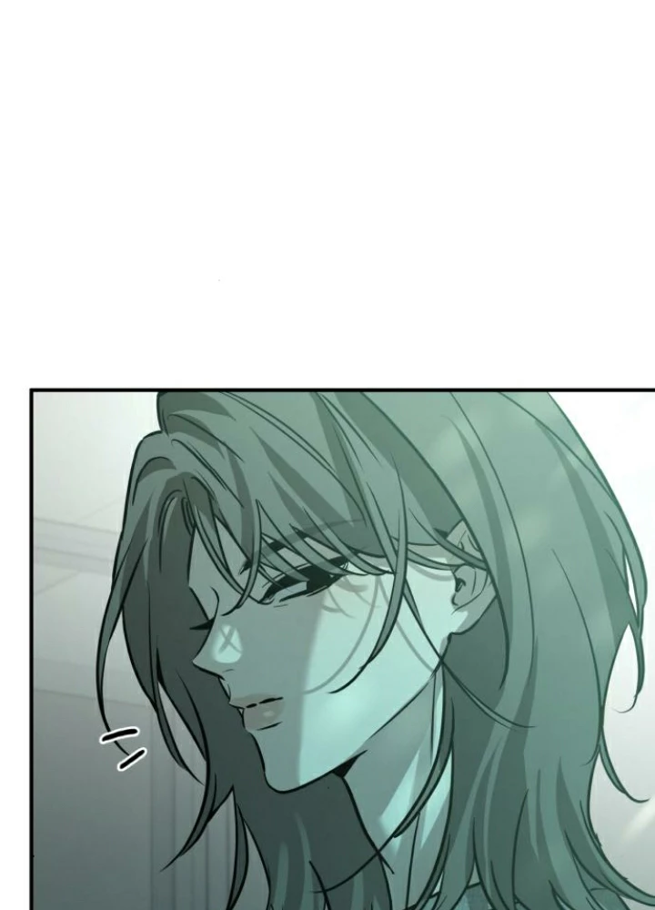 Beastly Things Chapter 42 - 28