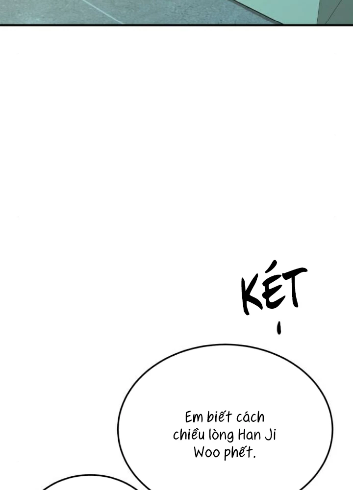 Beastly Things Chapter 42 - 33