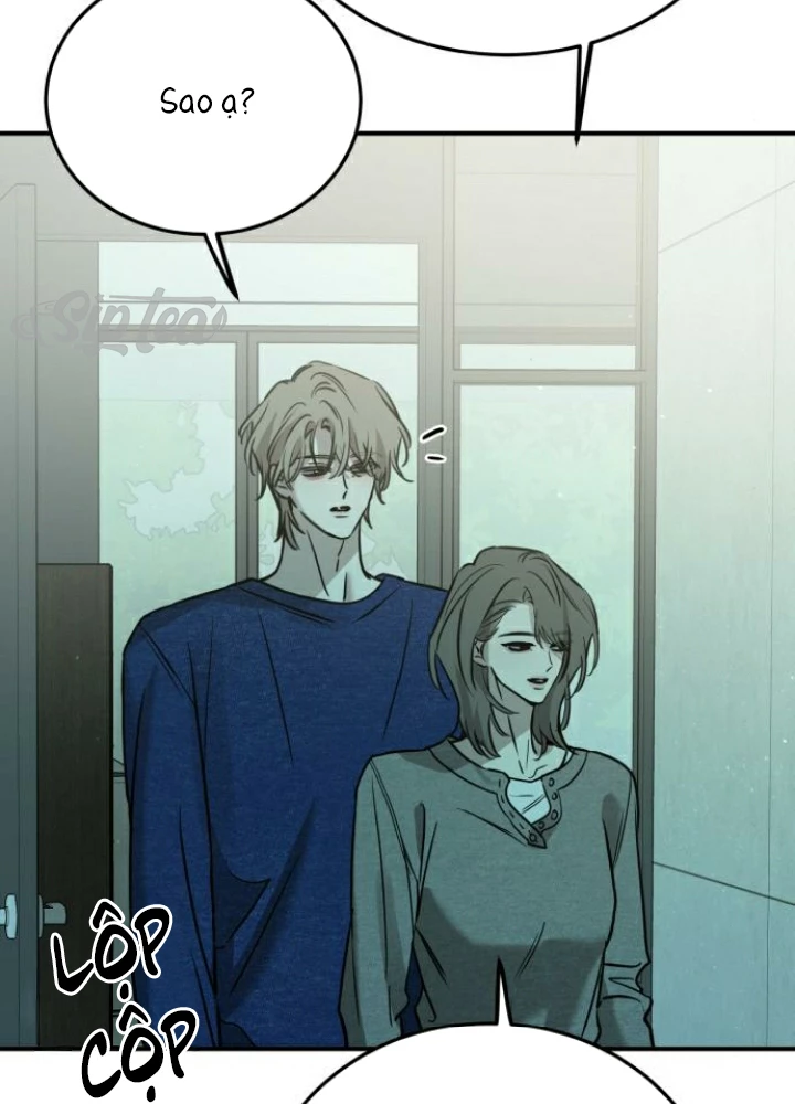 Beastly Things Chapter 42 - 34