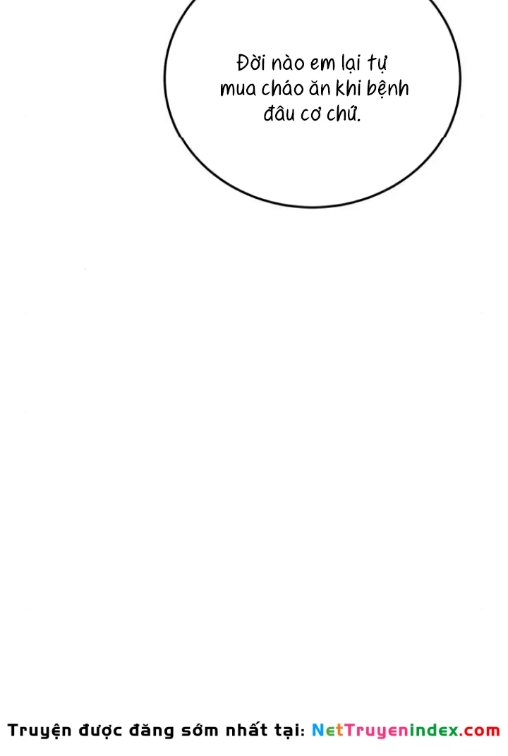 Beastly Things Chapter 42 - 35