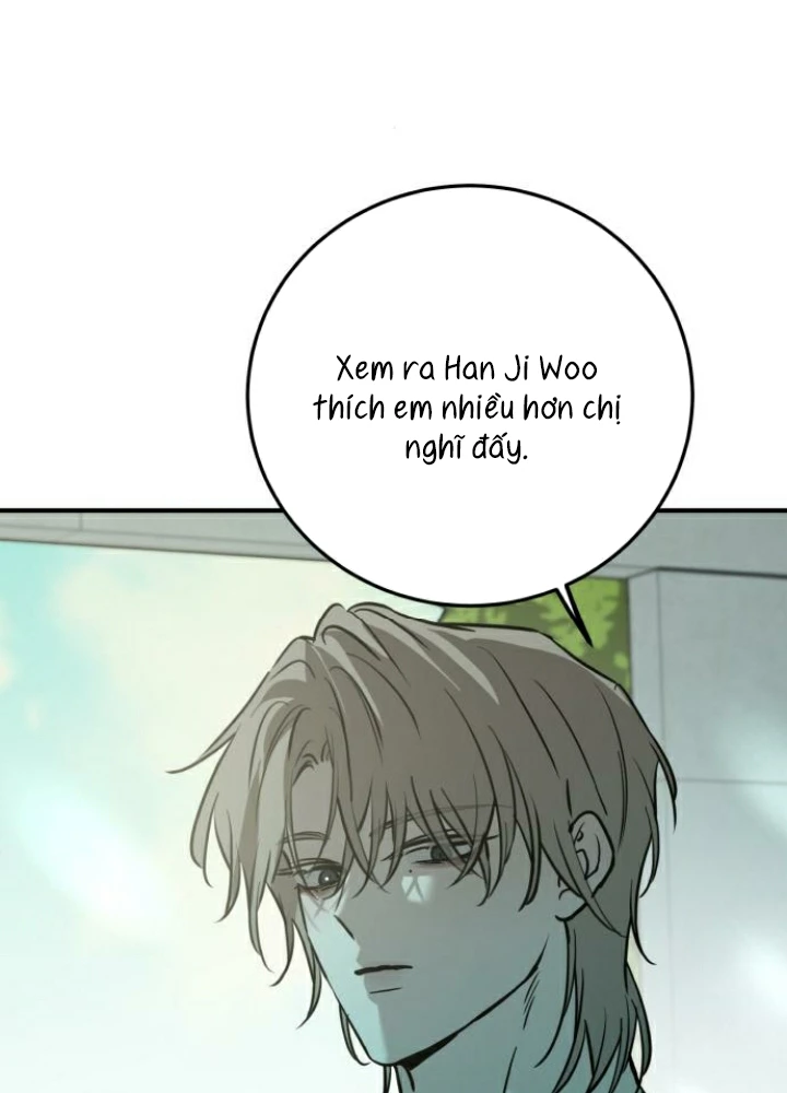 Beastly Things Chapter 42 - 36