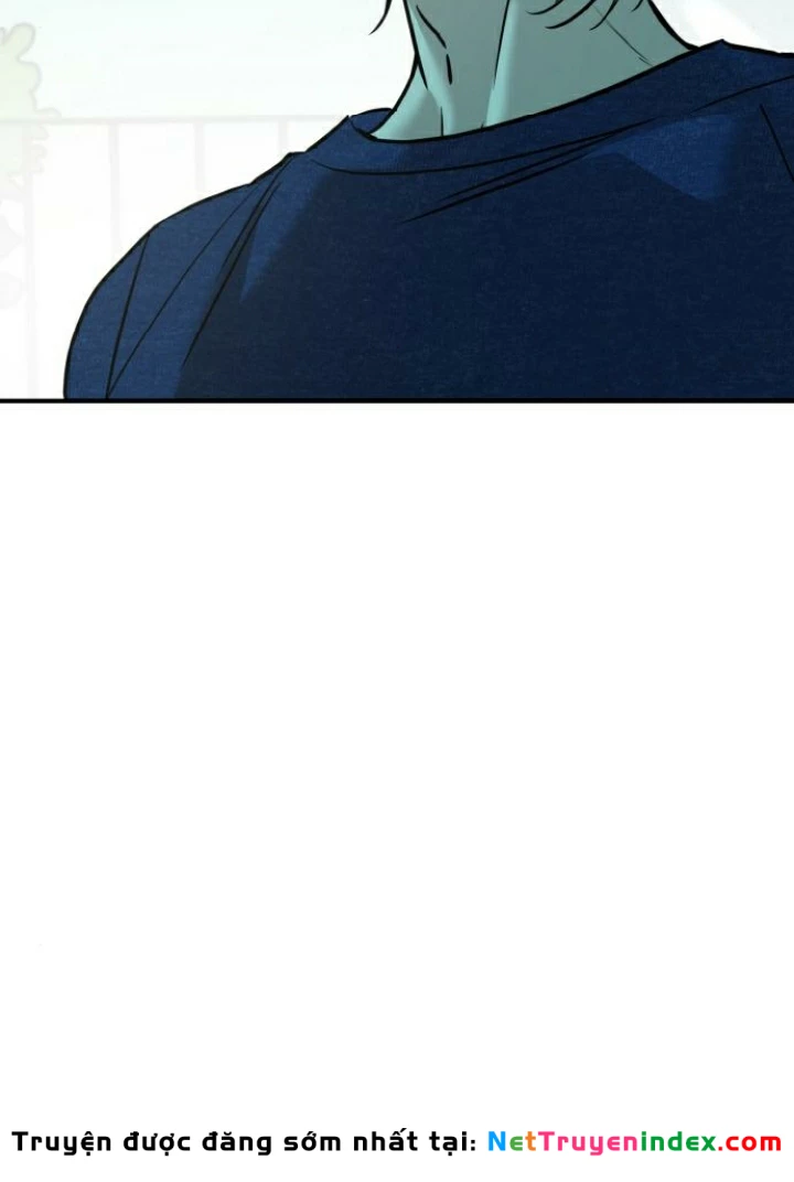 Beastly Things Chapter 42 - 37