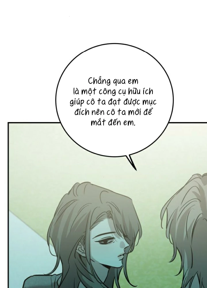 Beastly Things Chapter 42 - 38