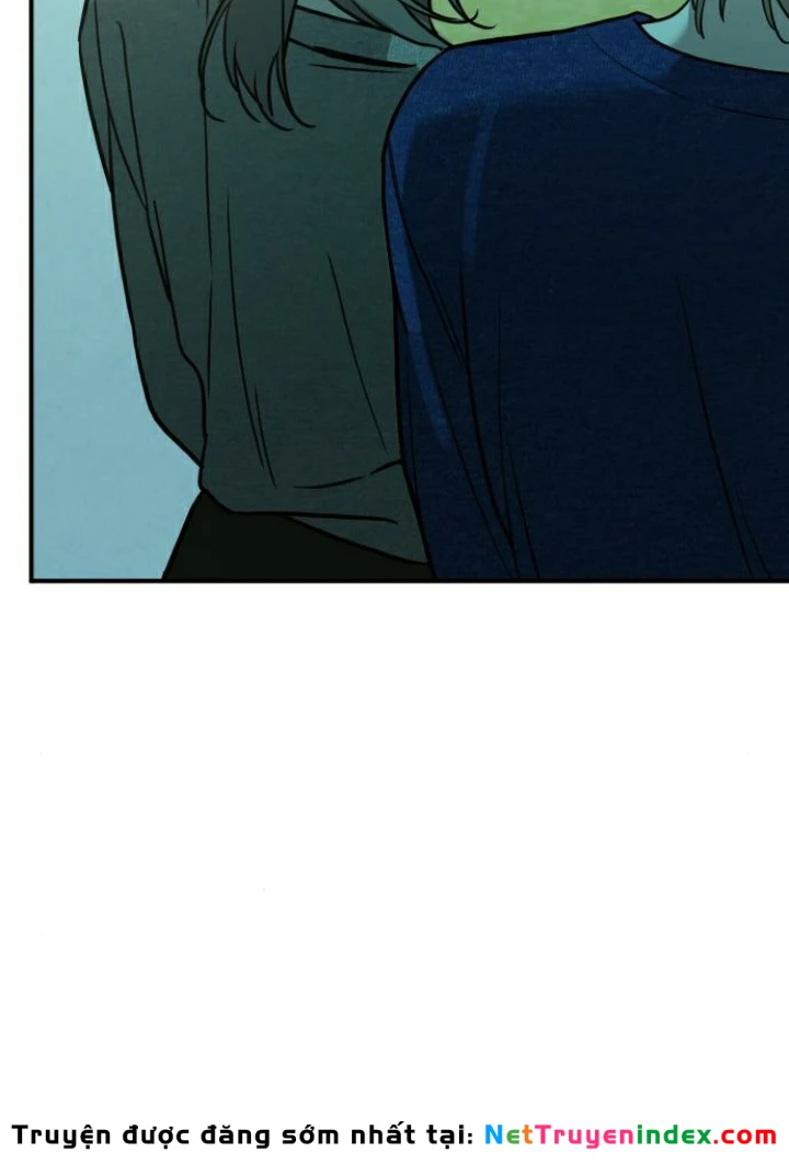 Beastly Things Chapter 42 - 39