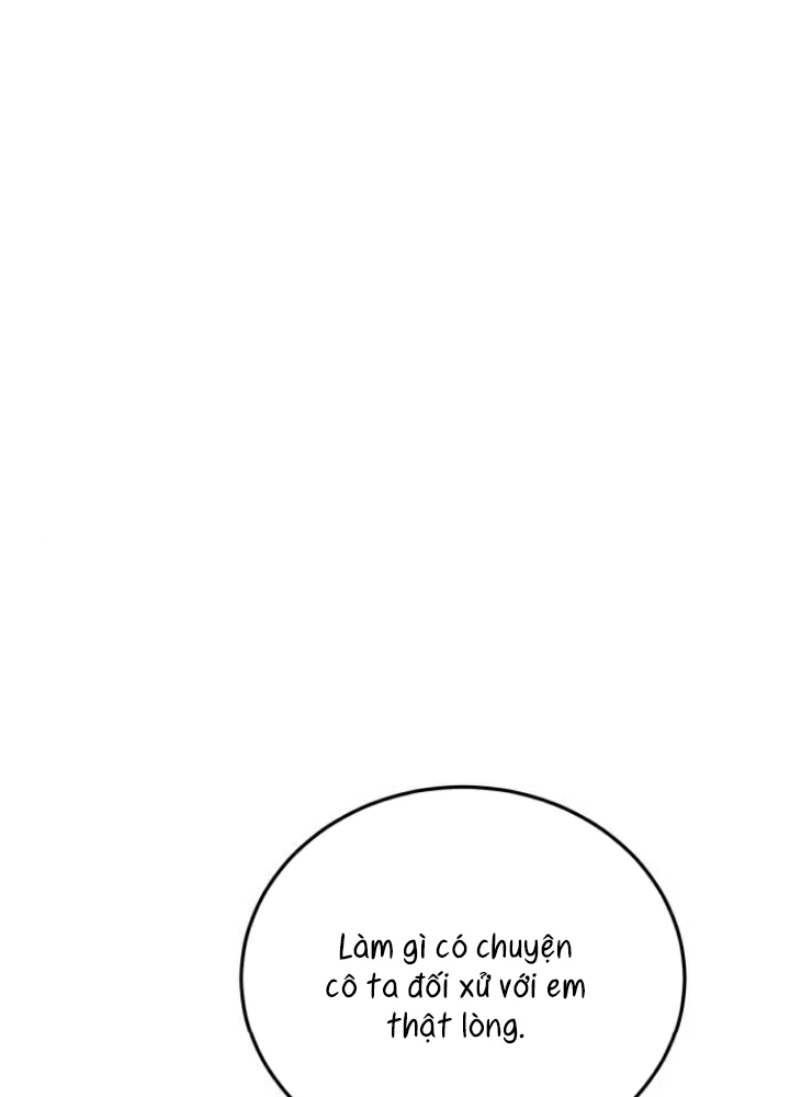 Beastly Things Chapter 42 - 40