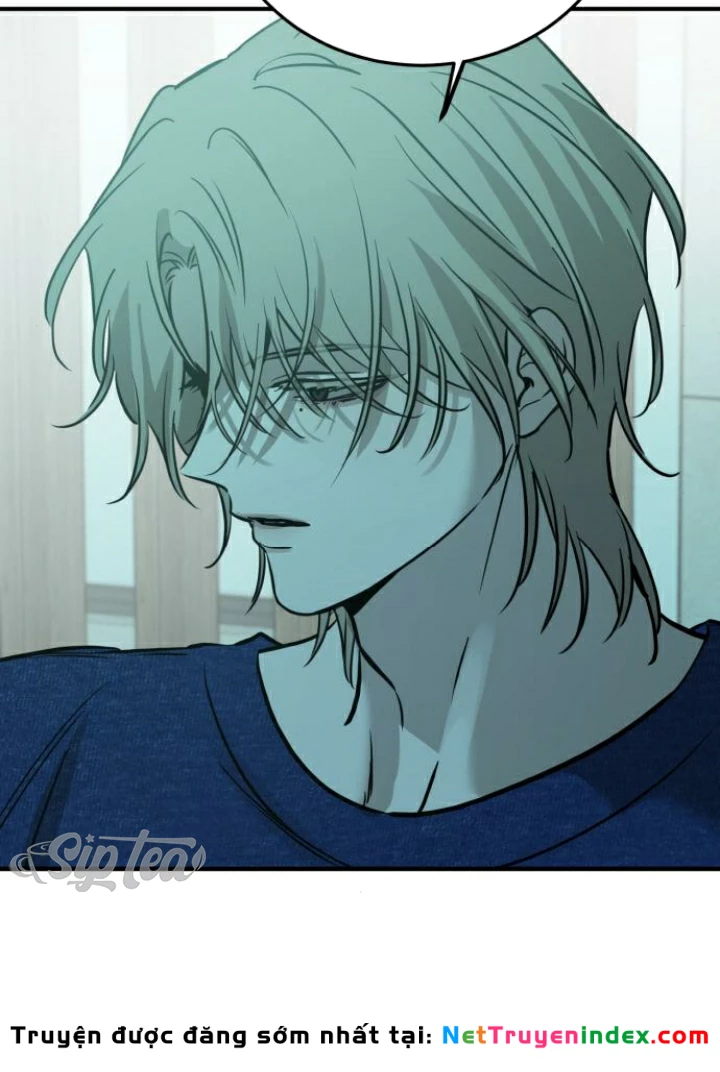 Beastly Things Chapter 42 - 41