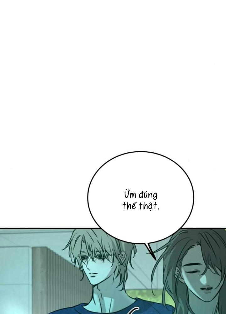 Beastly Things Chapter 42 - 42