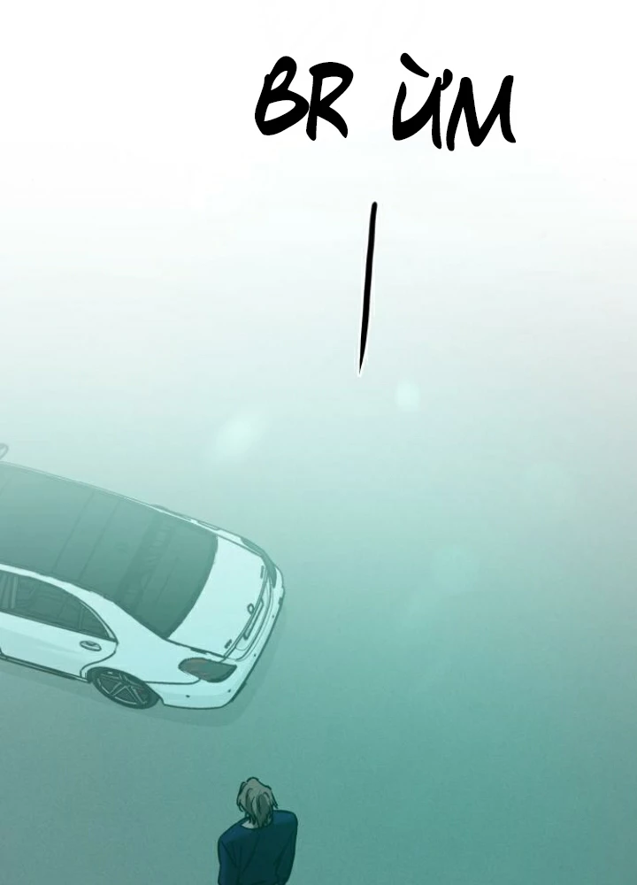 Beastly Things Chapter 42 - 44