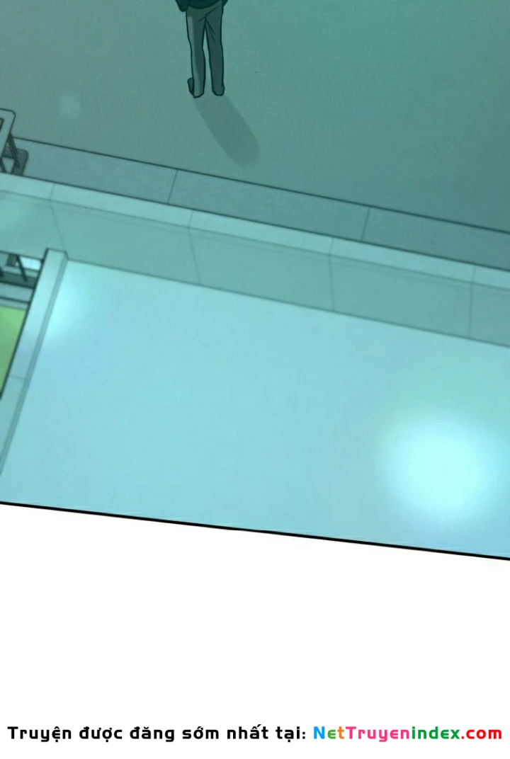 Beastly Things Chapter 42 - 45