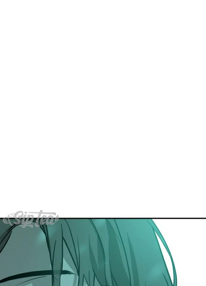 Beastly Things Chapter 42 - 48