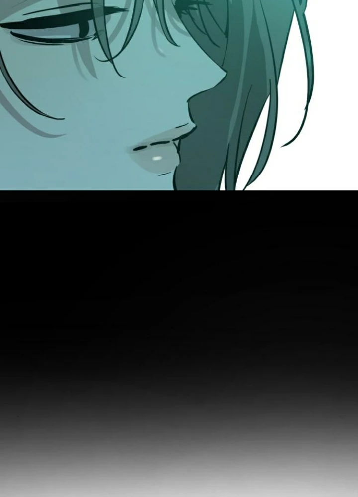 Beastly Things Chapter 42 - 49