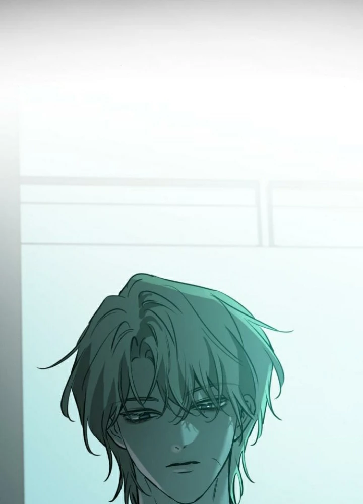 Beastly Things Chapter 42 - 50