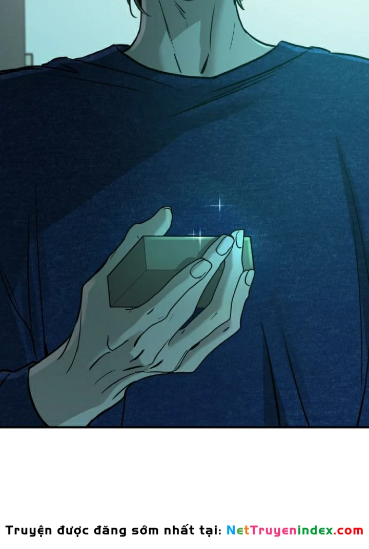 Beastly Things Chapter 42 - 51