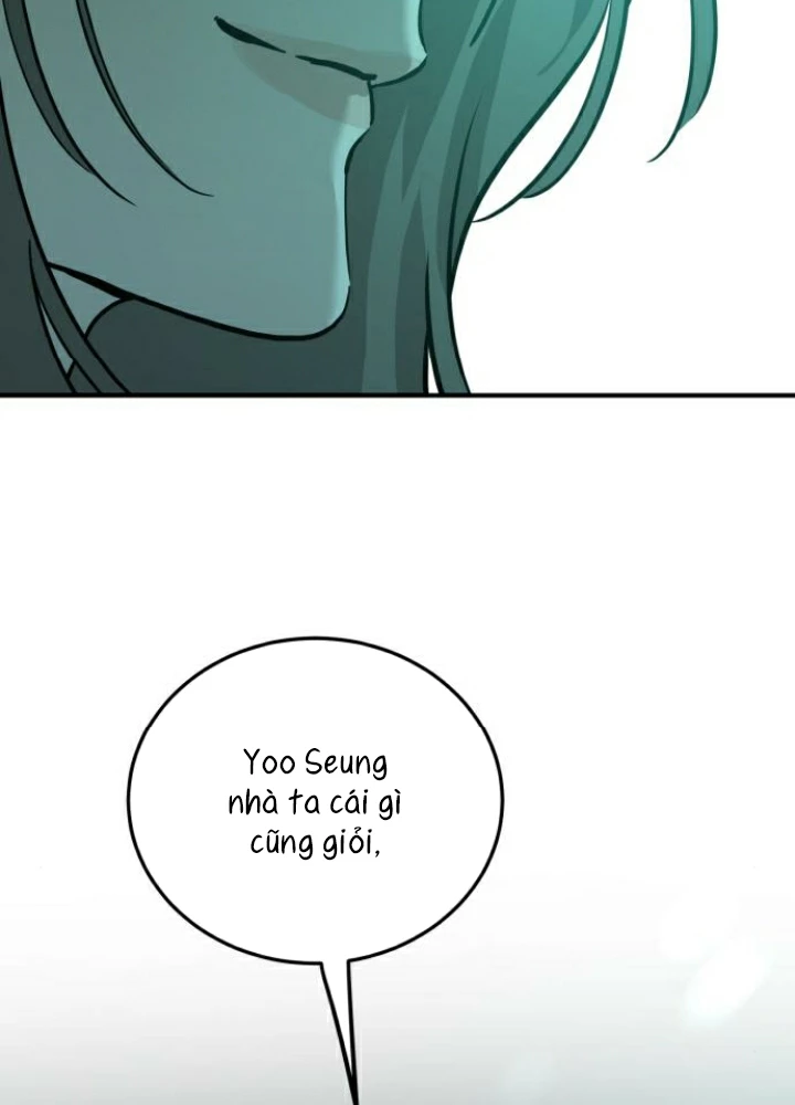 Beastly Things Chapter 42 - 53