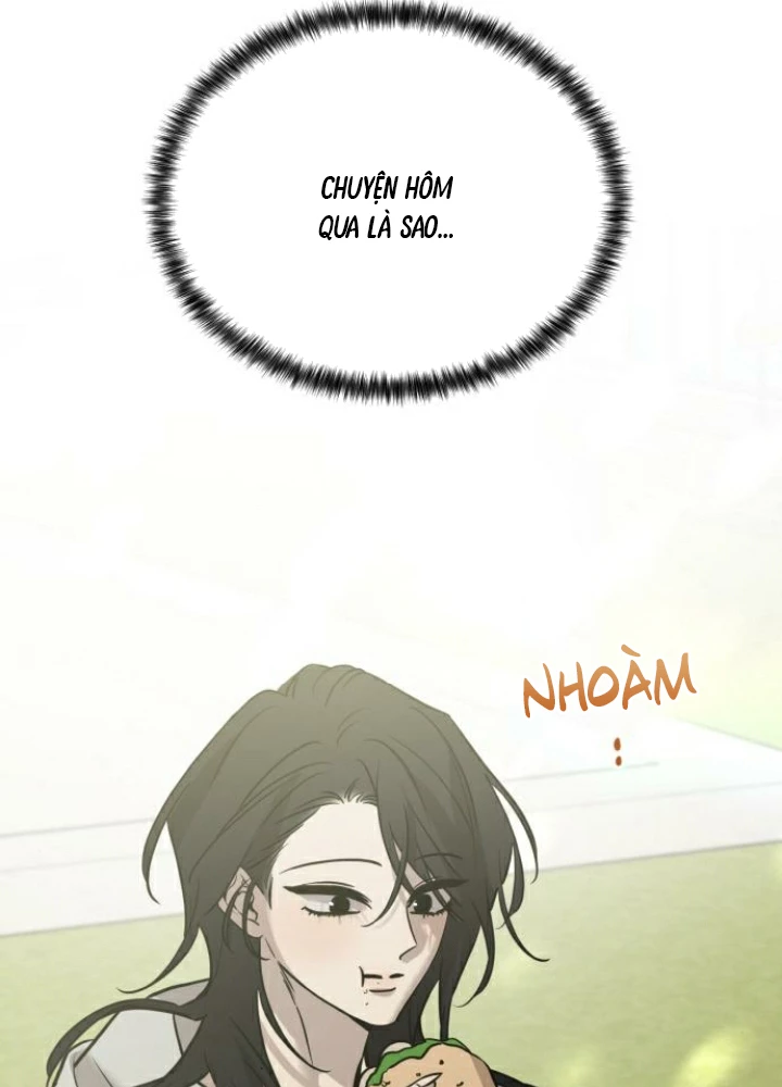 Beastly Things Chapter 42 - 57