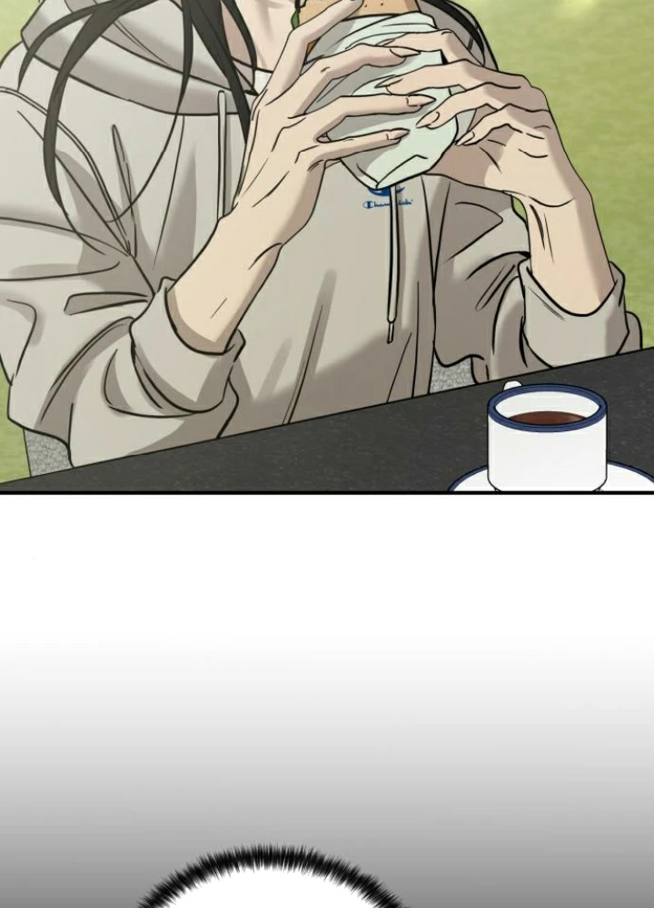 Beastly Things Chapter 42 - 58