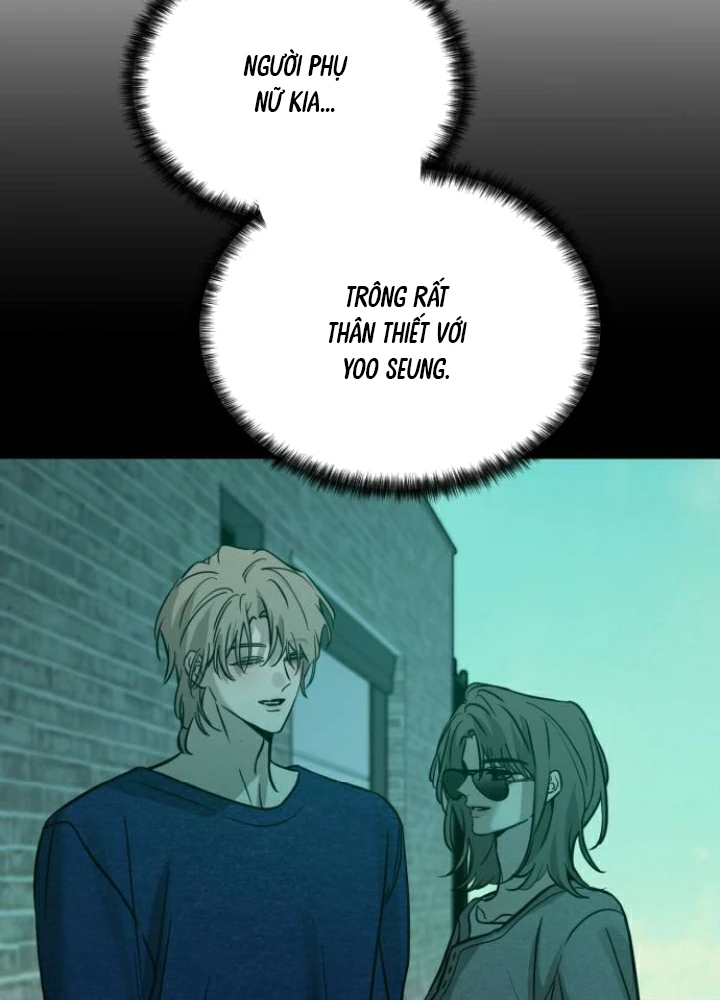 Beastly Things Chapter 42 - 59