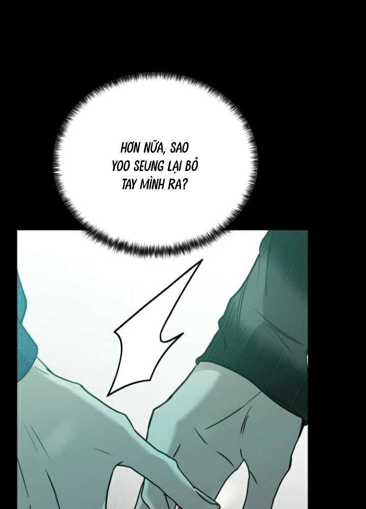 Beastly Things Chapter 42 - 61