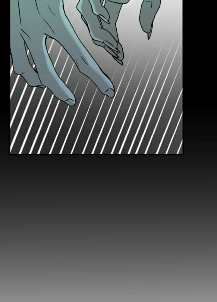 Beastly Things Chapter 42 - 62