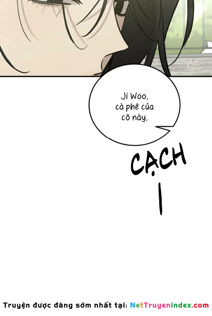 Beastly Things Chapter 42 - 64