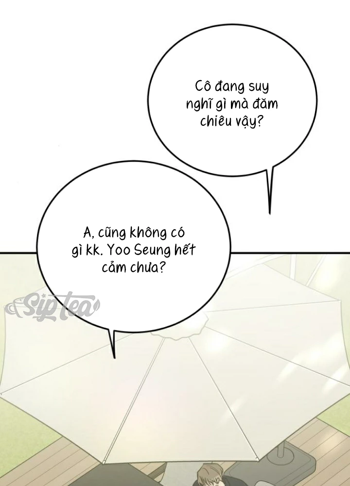 Beastly Things Chapter 42 - 65