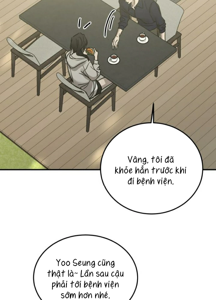 Beastly Things Chapter 42 - 66