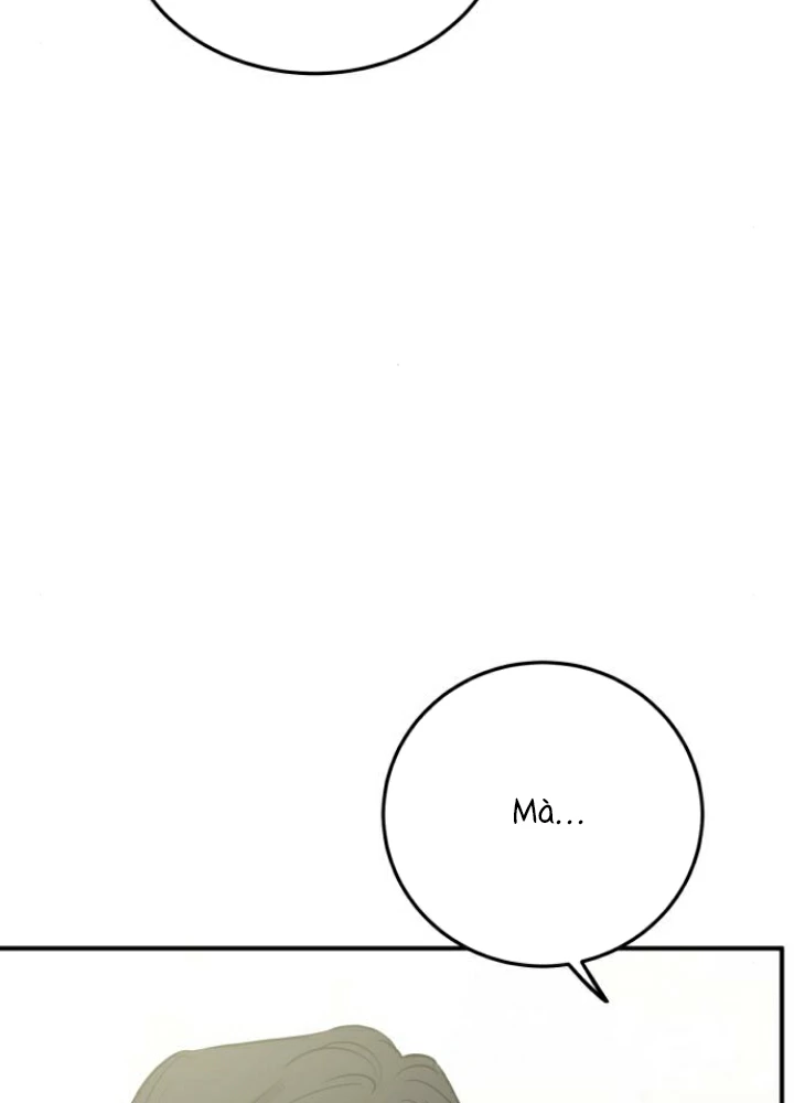 Beastly Things Chapter 42 - 67