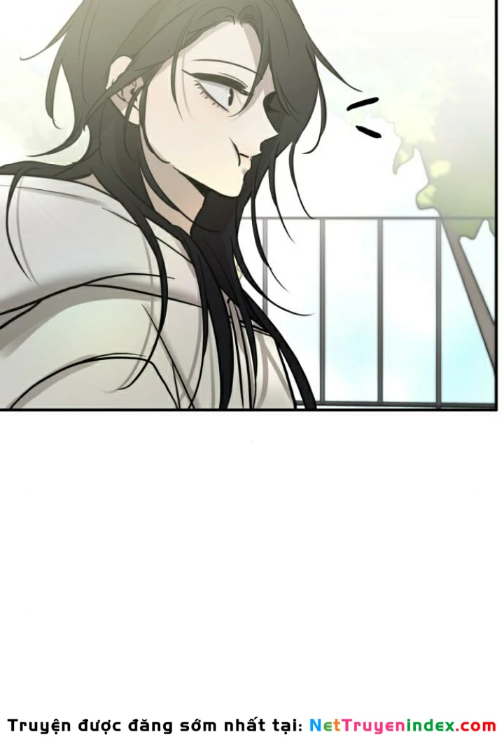 Beastly Things Chapter 42 - 68