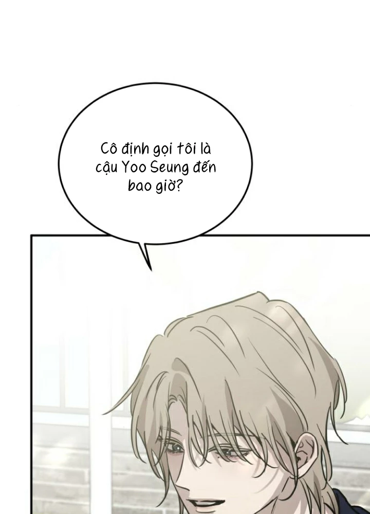 Beastly Things Chapter 42 - 69