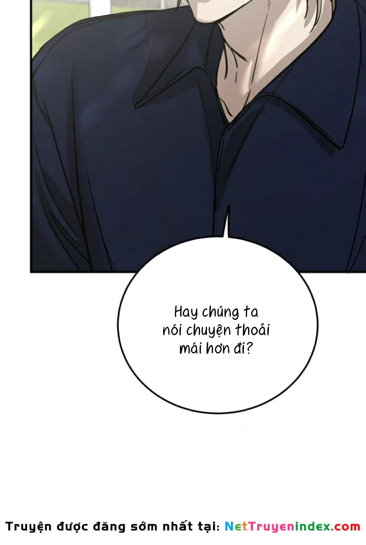 Beastly Things Chapter 42 - 70