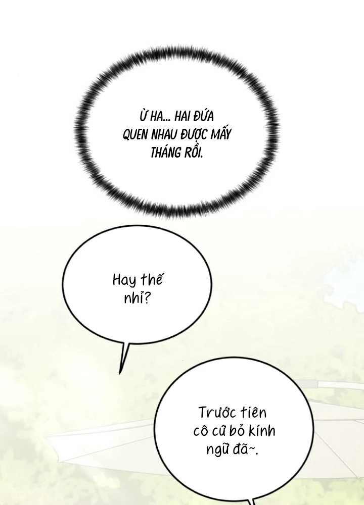 Beastly Things Chapter 42 - 71