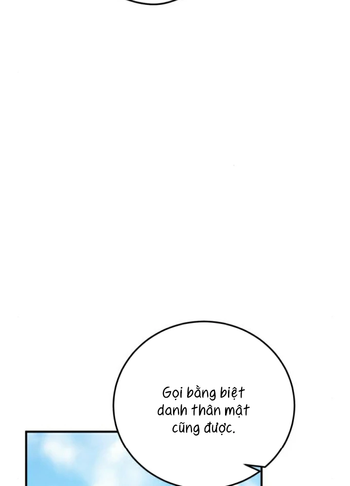 Beastly Things Chapter 42 - 73