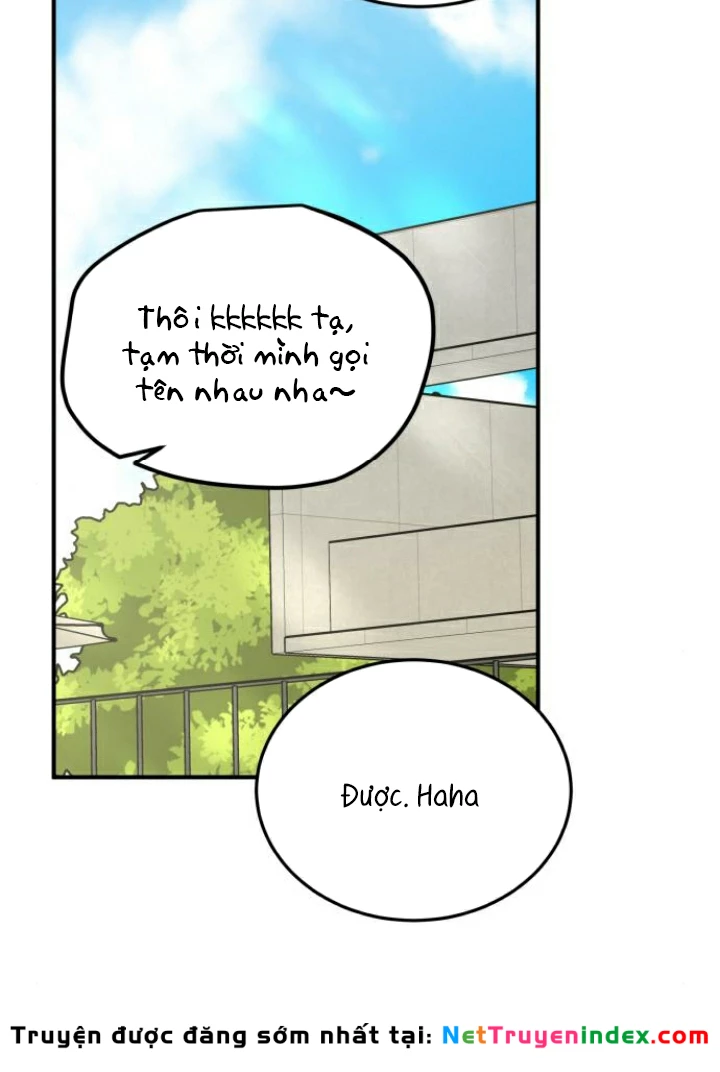 Beastly Things Chapter 42 - 74