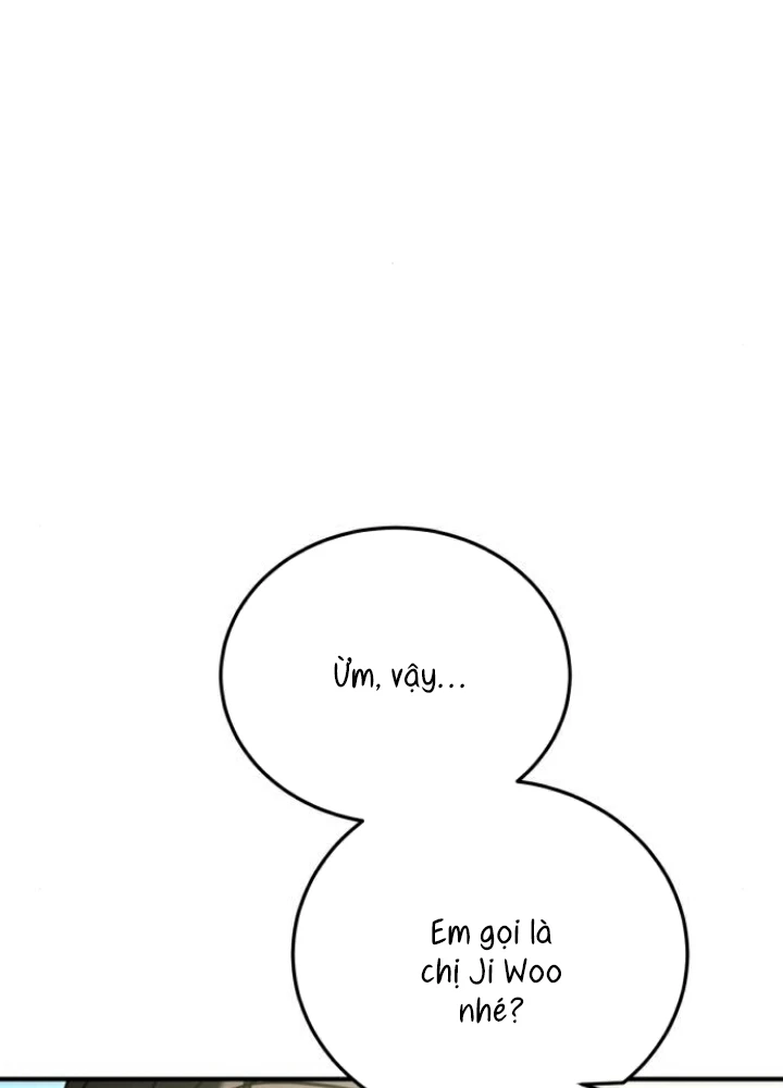 Beastly Things Chapter 42 - 75