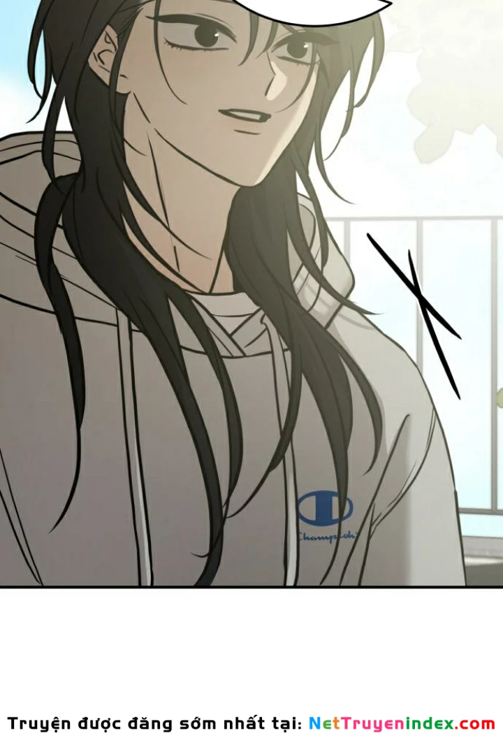 Beastly Things Chapter 42 - 76