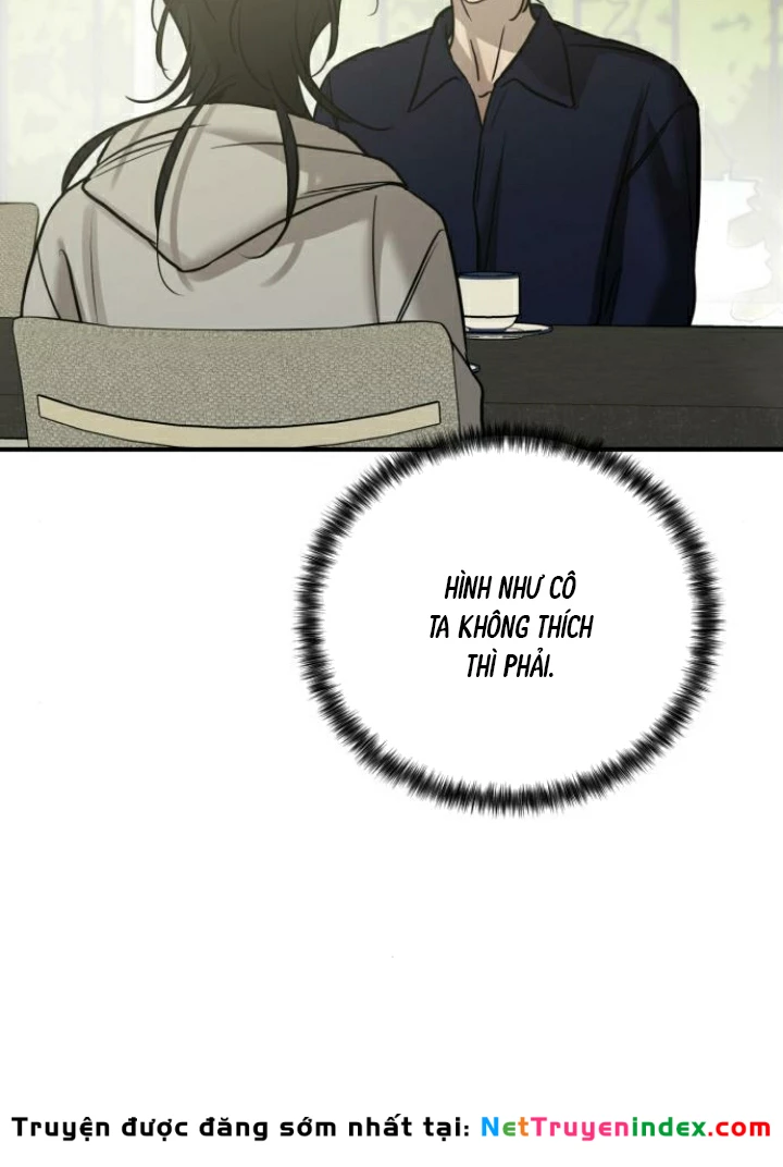 Beastly Things Chapter 42 - 80