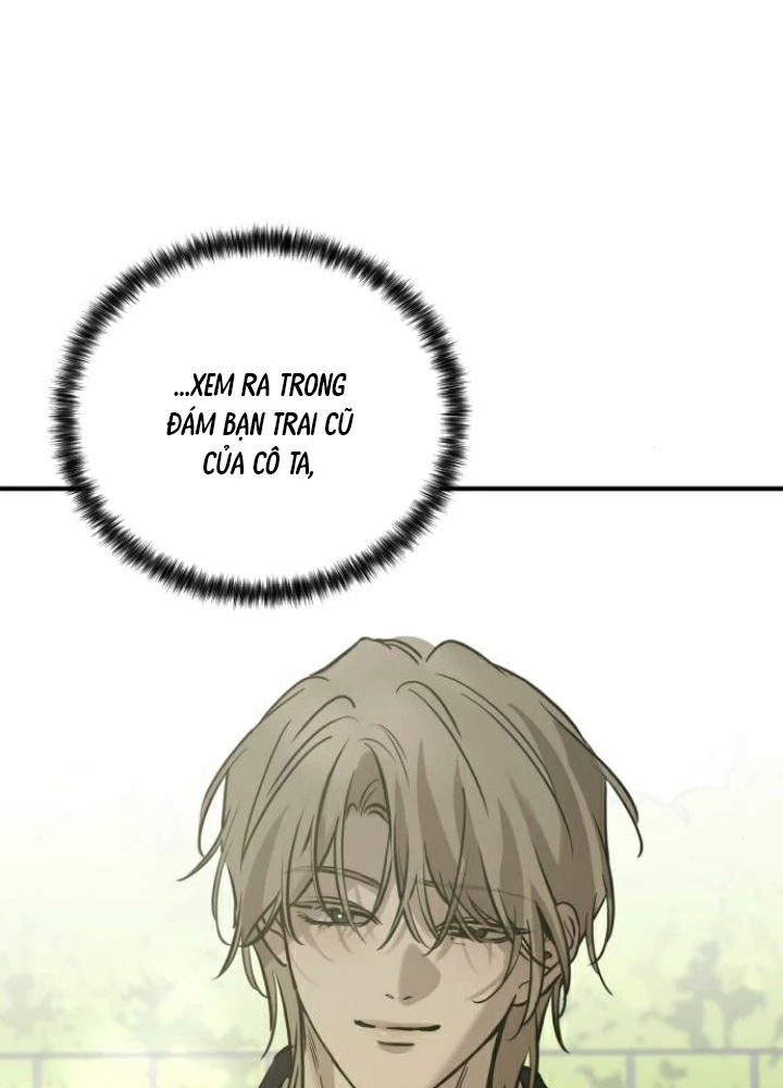 Beastly Things Chapter 42 - 81