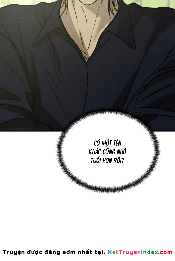 Beastly Things Chapter 42 - 82