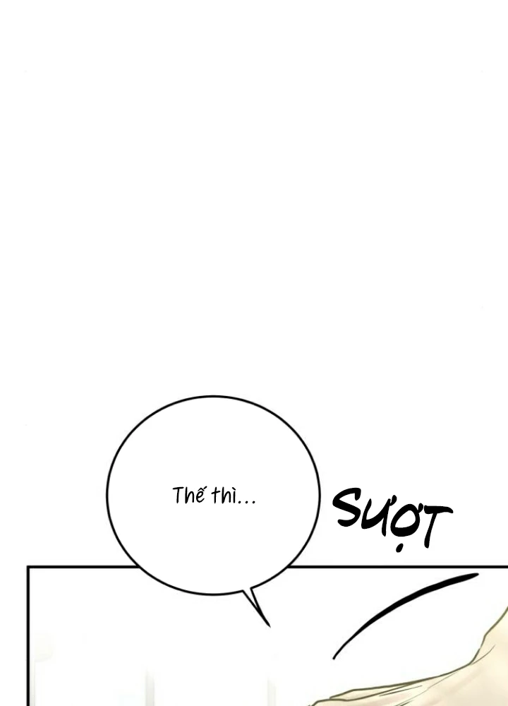 Beastly Things Chapter 42 - 83