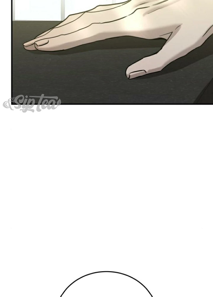 Beastly Things Chapter 42 - 84