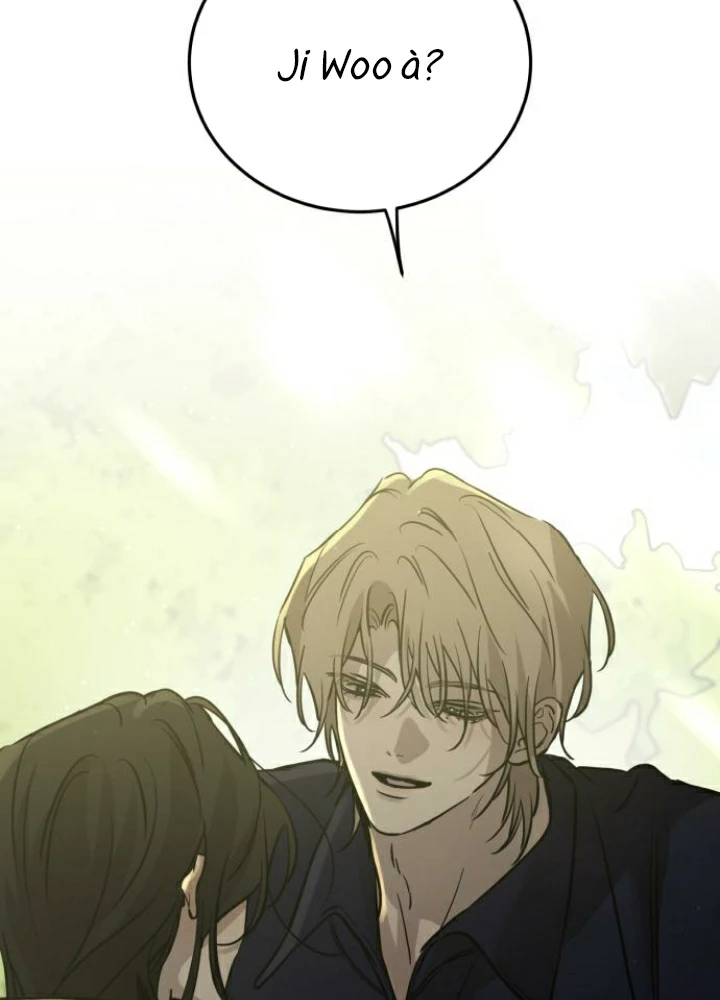 Beastly Things Chapter 42 - 85