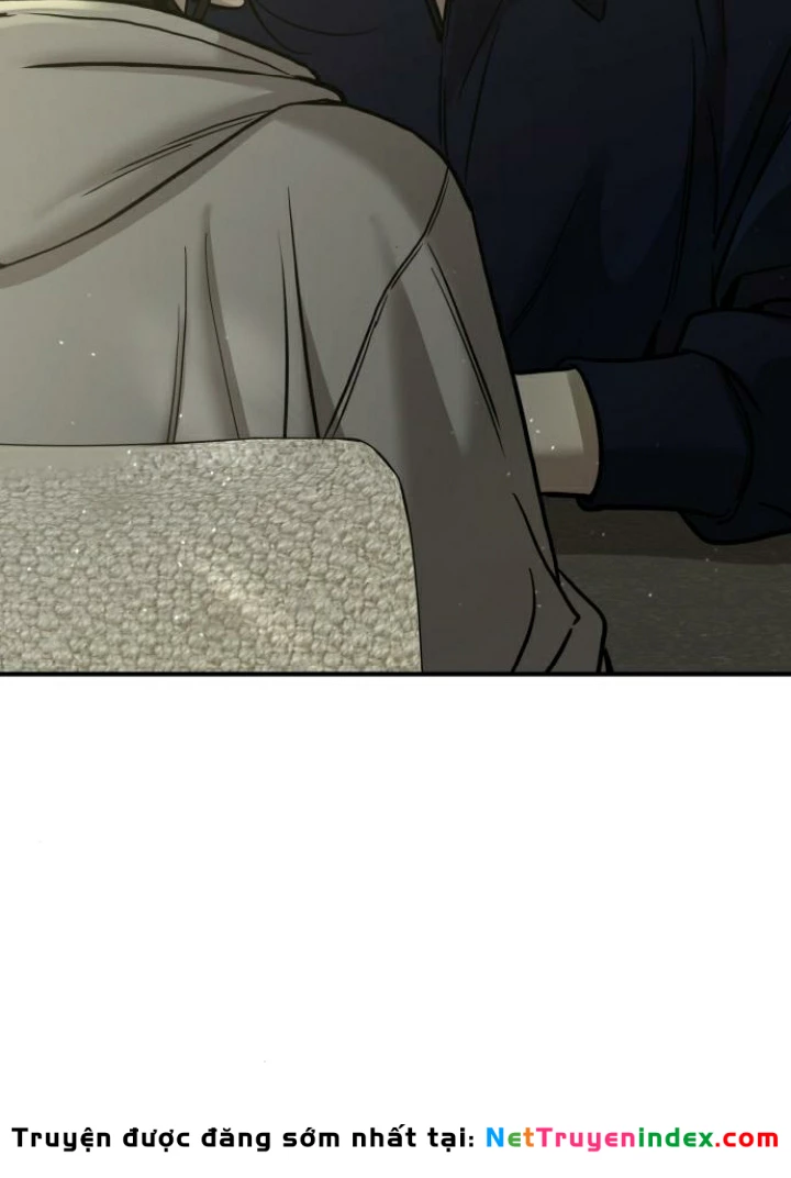 Beastly Things Chapter 42 - 86