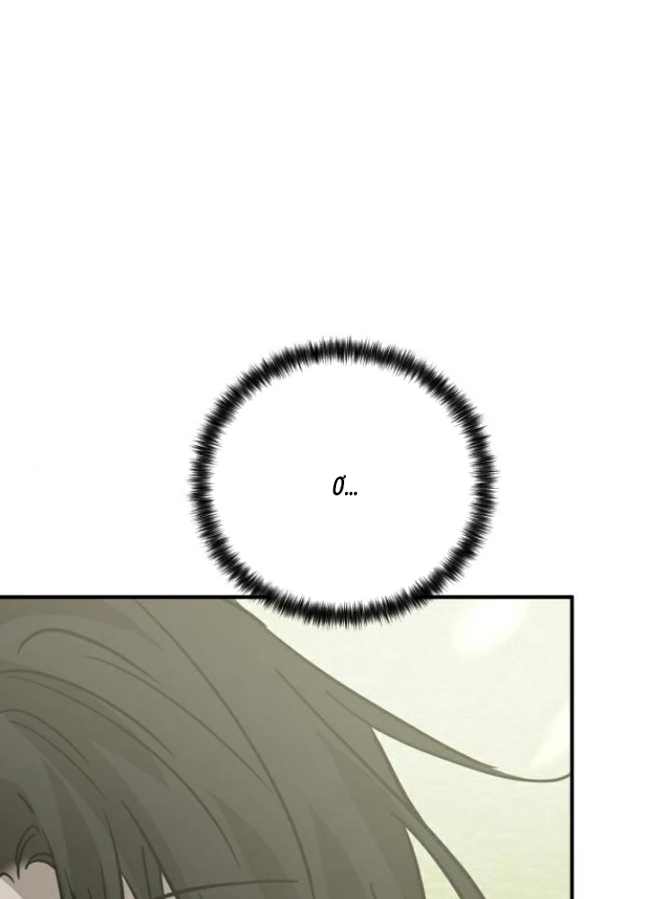 Beastly Things Chapter 42 - 87