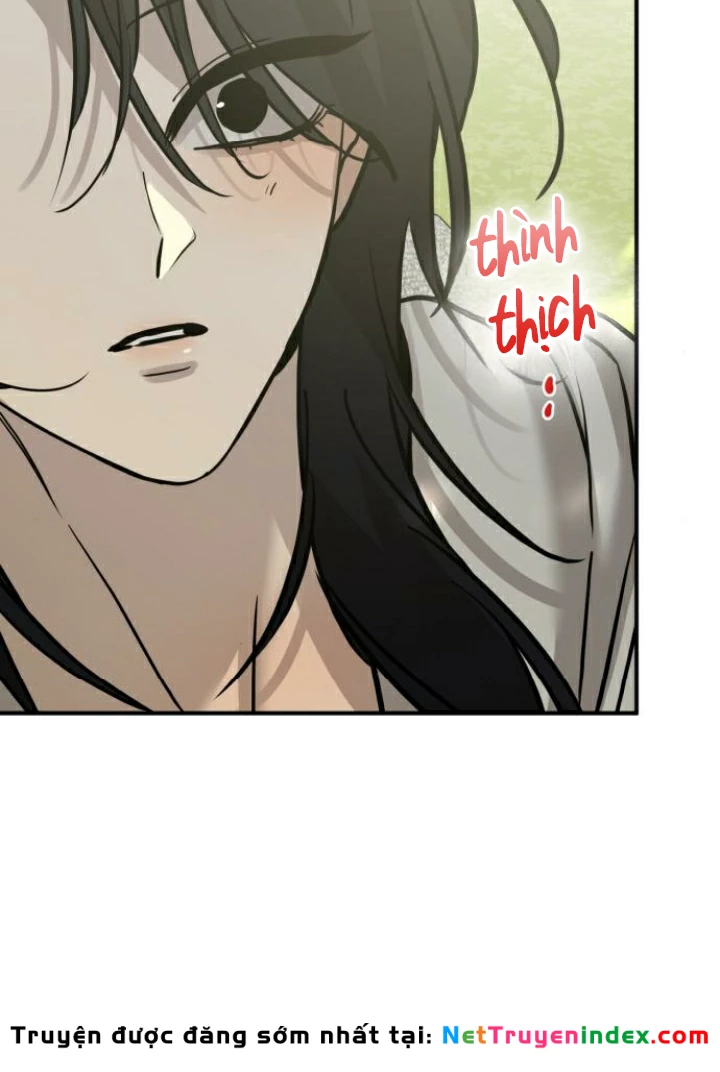 Beastly Things Chapter 42 - 88