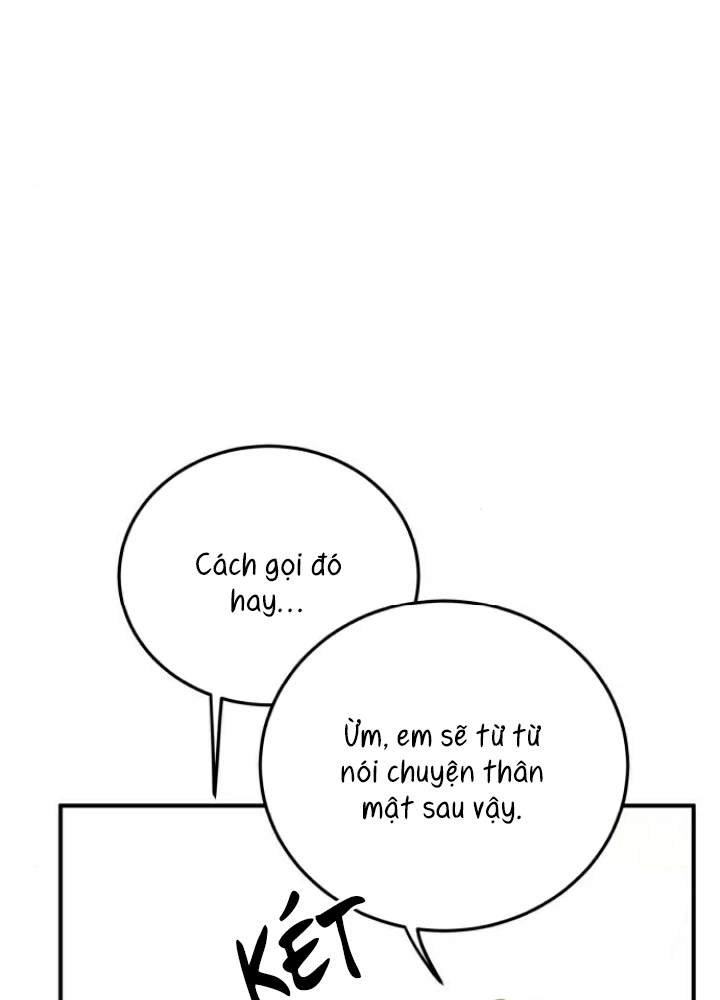 Beastly Things Chapter 42 - 89