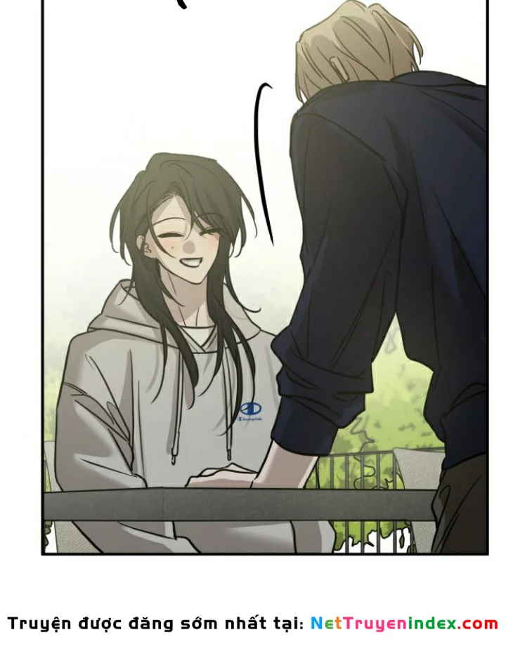 Beastly Things Chapter 42 - 90