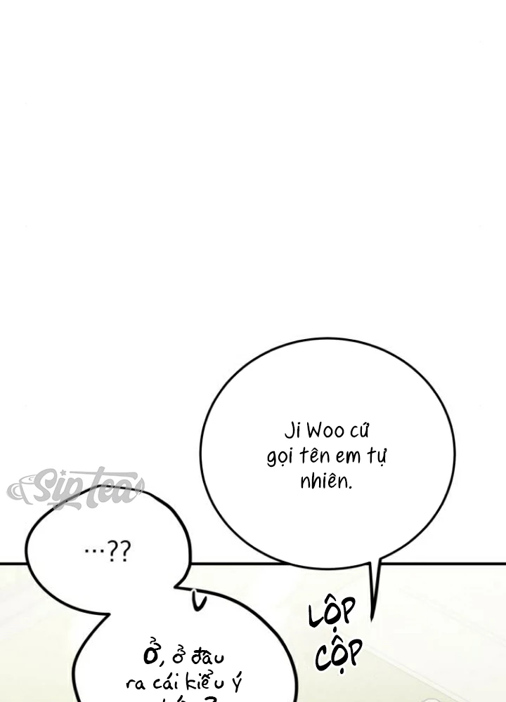 Beastly Things Chapter 42 - 91