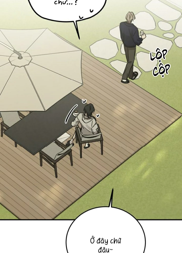 Beastly Things Chapter 42 - 92