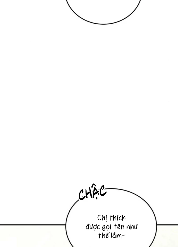 Beastly Things Chapter 42 - 93