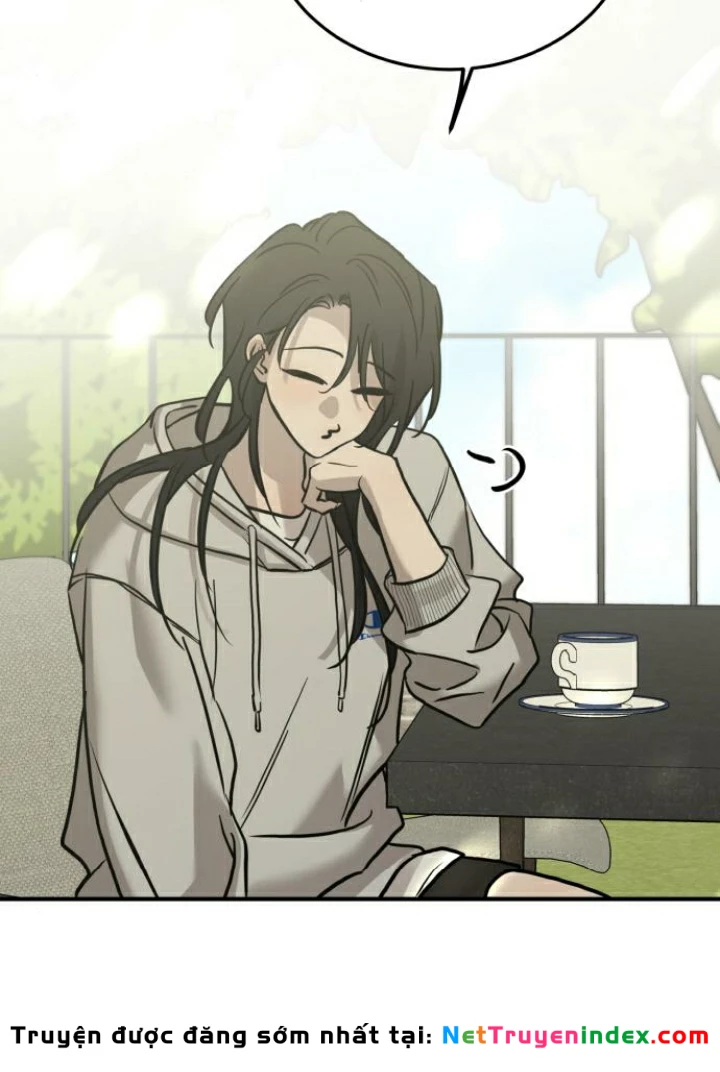 Beastly Things Chapter 42 - 94